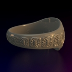 /media/picture/thumb/2014/05/05/eZec/my_jewelry_size_410..jpg