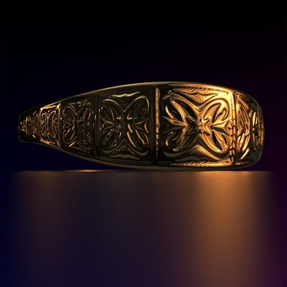 PA_Bracelet_d50f_Osrm15iOcrm15iFR003x007