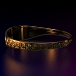 /media/picture/thumb/2014/05/05/mHUW/my_jewelry-2_size_410..jpg