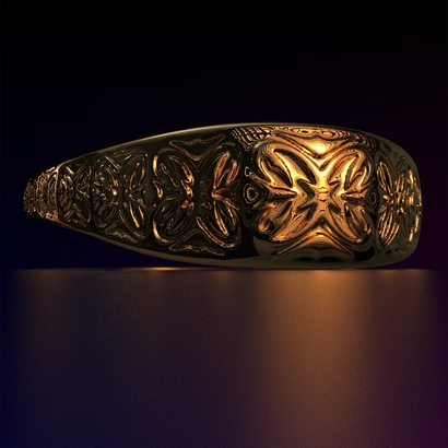 PA_Bracelet_d50_Osr15Oca15FR003x007