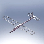 /media/picture/thumb/2014/05/07/mtav/petit-planeur_thumbnail_squared_small..jpg