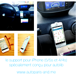 /media/picture/thumb/2014/05/12/QtjP/presentation_size_410..png