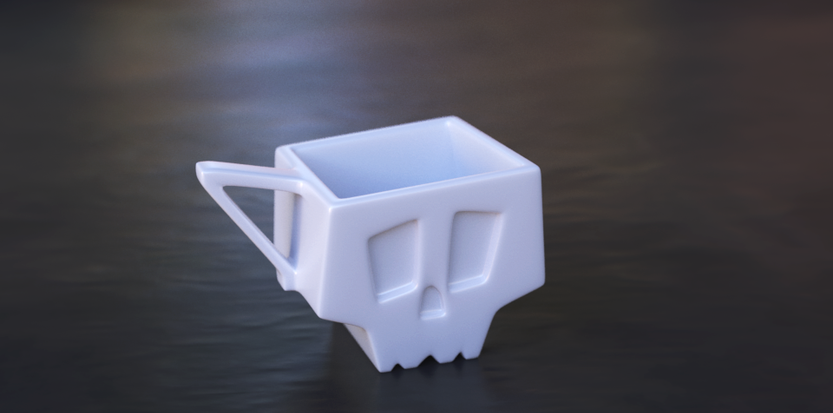 /media/picture/thumb/2014/05/14/uFwk/skull_cup_espresso_smooth_size_833x413..png