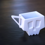 /media/picture/thumb/2014/05/14/uFwk/skull_cup_espresso_smooth_size_410..png