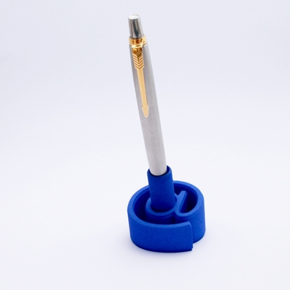 At Pen Holder