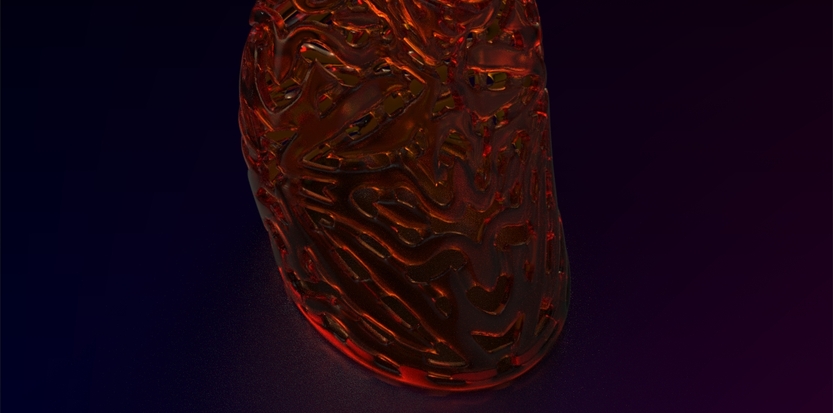 /media/picture/thumb/2014/05/30/MyvK/my_jewelry_size_833x413..jpg