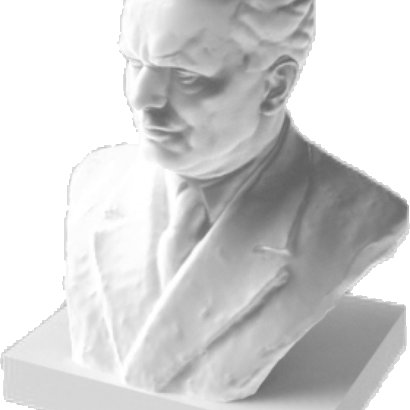 Tito Replica