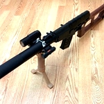 /media/picture/thumb/2014/06/07/nbmL/full-vss-view-small_size_410..jpg