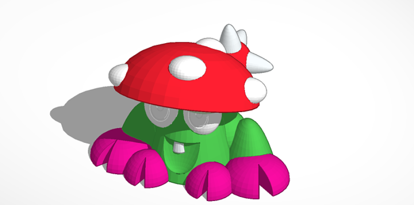 /media/picture/thumb/2014/06/09/qKwX/cool_allis_size_833x413..png