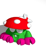 /media/picture/thumb/2014/06/09/qKwX/cool_allis_thumbnail_squared_small..png