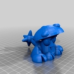 /media/picture/thumb/2014/06/09/sohR/cool_allis_preview_featured_thumbnail_squared_small..jpg
