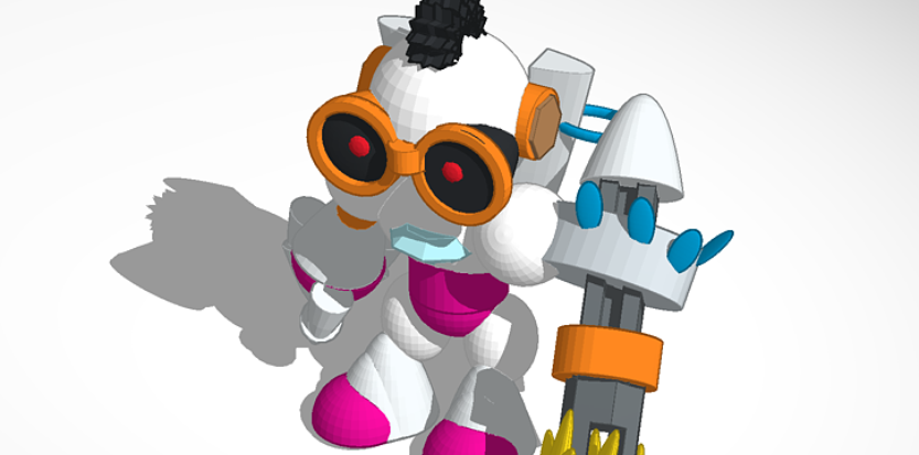 /media/picture/thumb/2014/06/10/OVnb/fantastic_wluff-blad_size_833x413..png