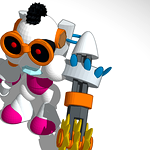 /media/picture/thumb/2014/06/10/OVnb/fantastic_wluff-blad_thumbnail_squared_small..png