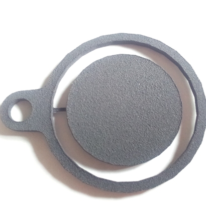 bague propointerV2 (repaired)