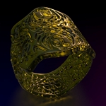 /media/picture/thumb/2014/06/20/CMqQ/my_jewelry-3_size_410..jpg
