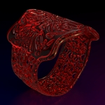 /media/picture/thumb/2014/06/20/rjXr/my_jewelry-5_size_410..jpg