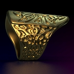 /media/picture/thumb/2014/06/22/kers/my_jewelry_size_410..jpg