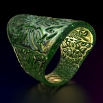/media/picture/thumb/2014/06/22/lvZI/my_jewelry-2_size_410..jpg