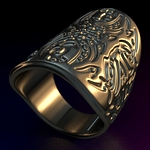 /media/picture/thumb/2014/06/22/saTv/my_jewelry-6_size_410..jpg