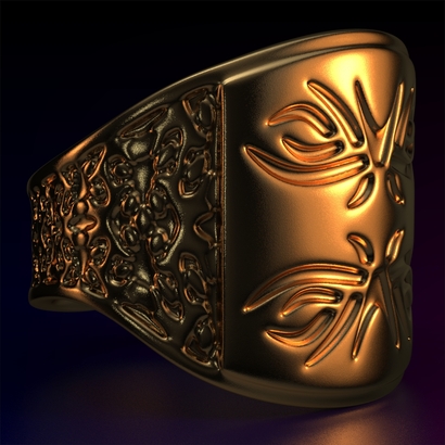 Ring_d20_PEsa51Ocar12iFR001x010-wax
