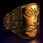 /media/picture/thumb/2014/06/24/BCMv/my_jewelry_size_410..jpg