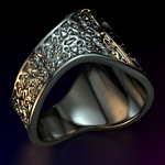 /media/picture/thumb/2014/06/24/GUbu/my_jewelry-2_size_410..jpg