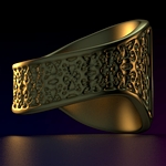 /media/picture/thumb/2014/06/24/QfRA/my_jewelry-2_size_410..jpg