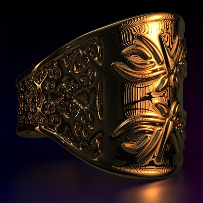 Ring_d20_PEsar51Ocar12FR001x010-wax