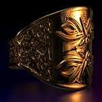 /media/picture/thumb/2014/06/24/UHfn/my_jewelry_size_410..jpg