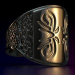 /media/picture/thumb/2014/06/24/Vhak/my_jewelry_size_410..jpg