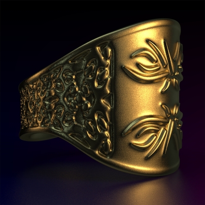 Ring_d20_PEsa51Ocar12FR001x010-wax