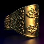 /media/picture/thumb/2014/06/24/cWHx/my_jewelry_size_410..jpg