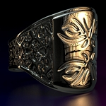 /media/picture/thumb/2014/06/24/nSSz/my_jewelry_size_410..jpg