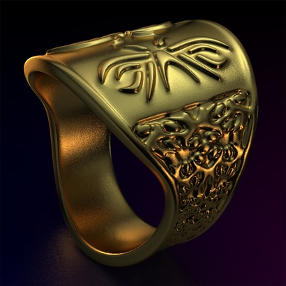Ring_d20_PEsa51Oca12FR001x010-wax