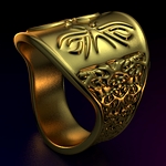 /media/picture/thumb/2014/06/24/orYD/my_jewelry_size_410..jpg