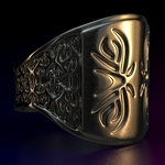 /media/picture/thumb/2014/06/24/rnHe/my_jewelry_size_410..jpg