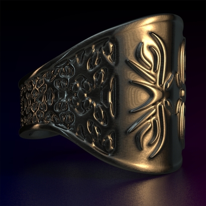 Ring_d20_PEsar51Oca12FR001x010-wax