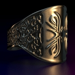 /media/picture/thumb/2014/06/24/yHqM/my_jewelry_size_410..jpg