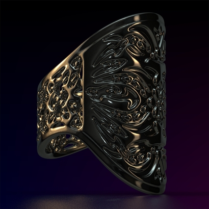 Ring_d20_PEsx51Ocar311iFR001x015-wax