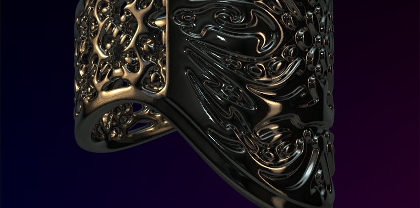 /media/picture/thumb/2014/06/28/JeUO/my_jewelry_size_833x413..jpg