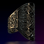/media/picture/thumb/2014/06/28/JeUO/my_jewelry_thumbnail_squared_small..jpg