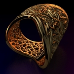 /media/picture/thumb/2014/06/28/OSNz/my_jewelry_size_410..jpg
