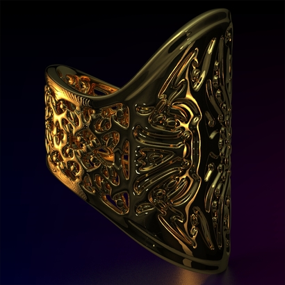 Ring_d20_PEsrx51Oca311iFR001x015-wax