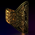 /media/picture/thumb/2014/06/28/QGmn/my_jewelry-2_size_410..jpg