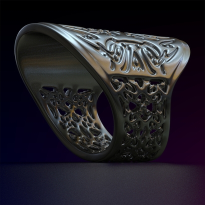 Ring_d20_PEsx51Oca311iFR001x015-wax
