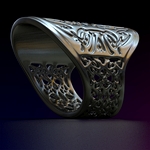 /media/picture/thumb/2014/06/28/QQBh/my_jewelry-office-2_size_410..jpg