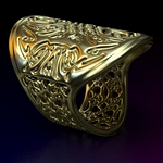 /media/picture/thumb/2014/06/28/iedd/my_jewelry-office_size_410..jpg
