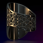 /media/picture/thumb/2014/06/28/sChK/my_jewelry-2_thumbnail_squared_small..jpg