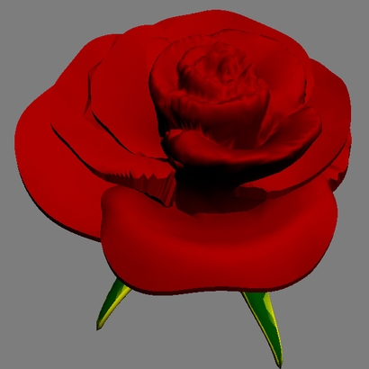 Rose1_2cm