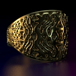 /media/picture/thumb/2014/07/02/FKAH/my_jewelry_size_410..jpg
